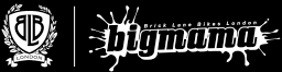 BLB BIGMAMA UK