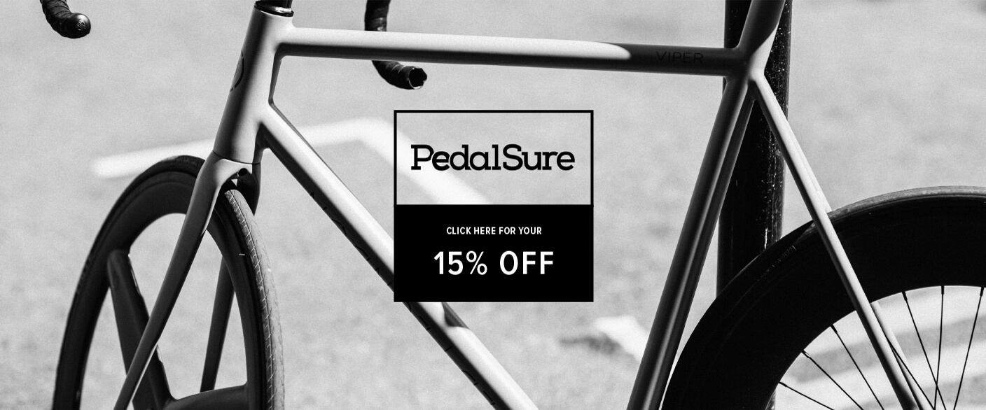 BIKE INSURANCE