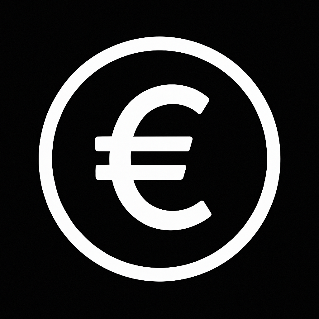 EUR
