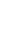 Search icon